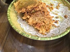 -芦茨金富饭庄·25年老字号·专做稻草鸡