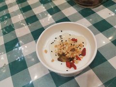 -紫光园·烤鸭(吕家营店)