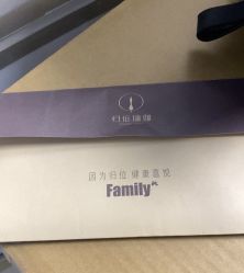 -归位瑜伽&归位普拉提