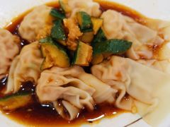 -金华安大酒楼·老牌潮菜·粤式茶点(东方国际店)