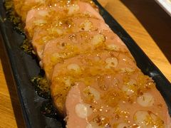 -望京一号·重庆江湖菜(工体店)