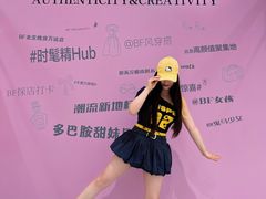 -万达广场(槐房店)