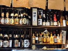 -吉屋居酒屋(群力店)