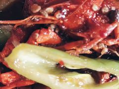 -东厨虾煌(电子街店)