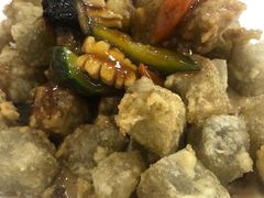 -林之六八·6886大连老菜馆