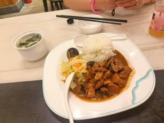 -汉宫汤泉汗蒸洗浴(五四广场店)