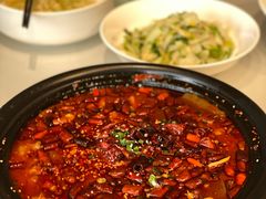-大鸭梨烤鸭(望京店)