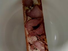 -老赵面店(大西路店)