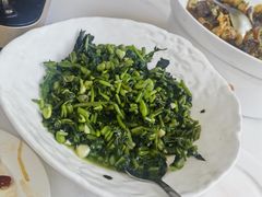 -楚鱼王·河鲜·湖北菜(华农店)