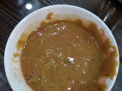 -爆肚冯(廊房二条店)