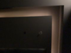 -星漾里•SPA•足道•按摩•养生(吕厝店)