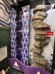 -MELAND CLUB亲子乐园·派对·餐厅(北京芳圆里ID MALL店)