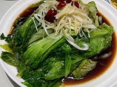-鲜得莱渔港·小平岛海胆馆(七贤岭店)
