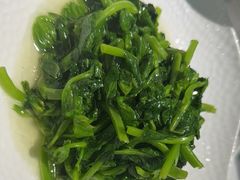 -忆家一宴(南丹东路总店)
