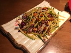 -胖哥俩肉蟹煲(永旺店)