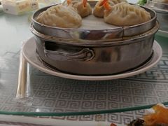 -雅逸居海鲜小厨