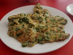-沂蒙全羊汤(大觉胡同)