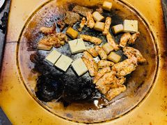 -阿昌白族石板烧(大理古城店)