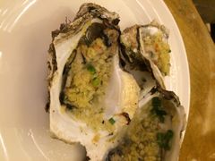 星河湾酒店(浦东店)-上海浦东星河湾酒店