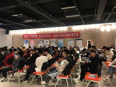 -江南大学(蠡湖校区)