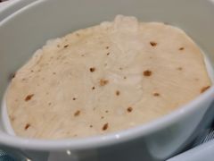 鸭饼-紫光园·烤鸭(吕家营店)