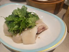 -益健美食大广场(北岭店)