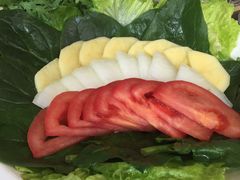 -甘尼仕印度餐厅爵士酒吧(阳春巷店)