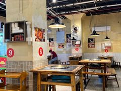 -陈陈火锅(较场口店)