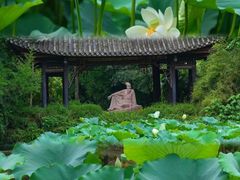 -三苏祠