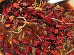 -茉里粤菜(皇姑万象汇店)