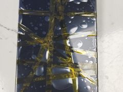 -小米手机笔记本电脑售后维修