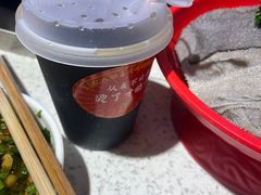 -钢管厂五区小郡肝火锅串串香(总店)