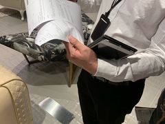 -剪刀石头布家居广场