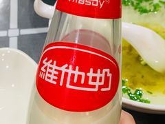 -潘国仙耳光馄饨(黄家阙路店)