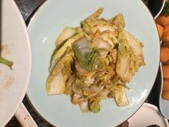 -桐爷小馆(广渠门店)