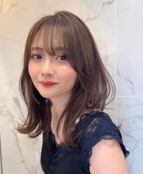 -查克拉造型