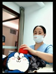 -侒悦缦月子中心·疗愈园区(龙岗店)