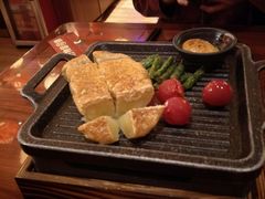 -摩打食堂(喜荟城店)
