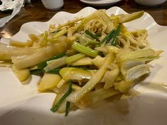 -庭院小酌(瑞莲街店)