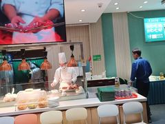 -紫光园(创始店)