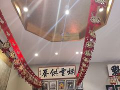 -福照楼汽锅鸡·云南菜(护国路店)