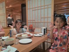 -北方暖暖温泉度假洗浴