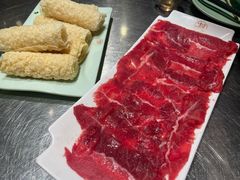 -潮界(虹桥天地店)