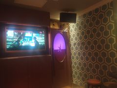 -纯K(打浦桥店)