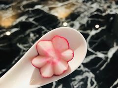 -斯通泰伯酒店-餐厅