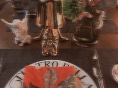 -IL TEATRO 精品意大利餐厅