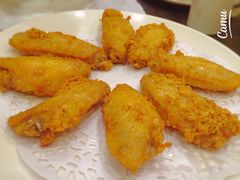 iphone_upload_pic-吉友粥底火锅(方斜路店)