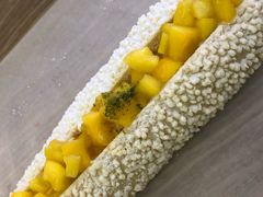 -奈雪的茶(亨特国际广场店)