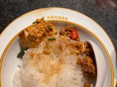 -湘阁里辣(大朗广场店)