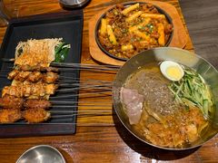 -麻喜大